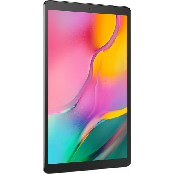 Samsung Galaxy Tab A 10.1 SM-T510NZ stříbrný - Tablety - Obrázek SKB3000301