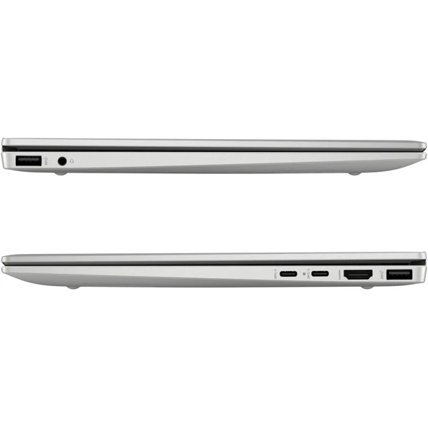 HP Pavilion Aero 13-bg0000nc (A47MYEA#BCM) stříbrný - Notebooky - Obrázek SKD5000P01