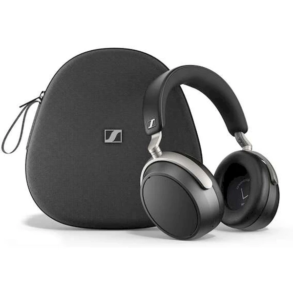 Sennheiser HDB 630 bezdrátová sluchátka - Sluchátka - Obrázek SKKJ000K01