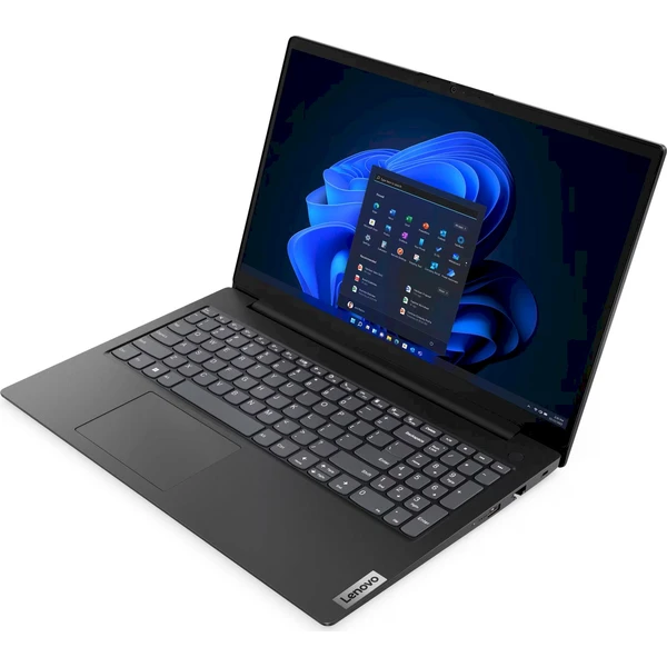 Lenovo V15 G4 AMN (82YU00VKCK) černý + 3 roky záruky - Notebooky - Obrázek SKKL000K01