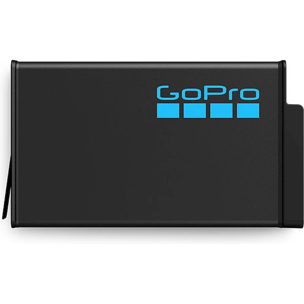 GoPro Baterie Enduro pro MAX2 - Baterie - Obrázek SKPI000K01