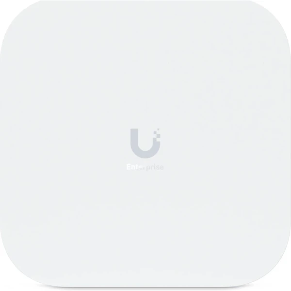 Ubiquiti UniFi Enterprise E7 Campus venkovní access point bílý - Access pointy - Obrázek SKVL000K01