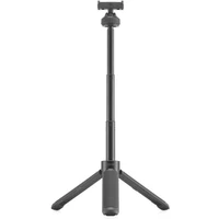 DJI Osmo Action miniaturní prodlužovací tyč - Příslušenství pro kamery