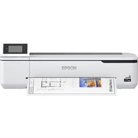 Epson SureColor T2100N  - Tiskárny