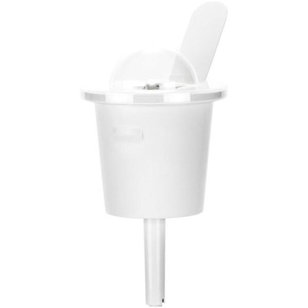 Click and Grow Náhradní sada kelímků (3ks)