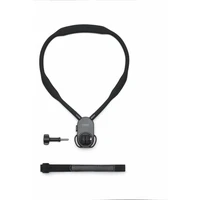 DJI Osmo závěsný držák na krk - Držáky