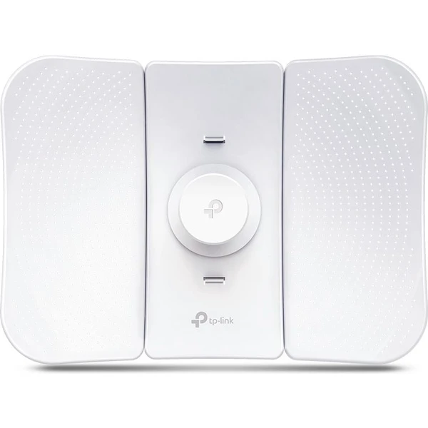 TP-Link CPE710 venkovní access point bílý - Access pointy - Obrázek SLISF00101