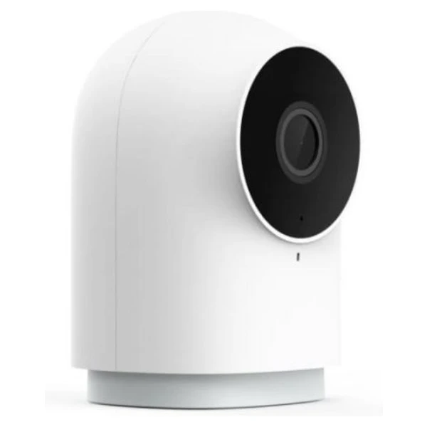 Aqara Camera Hub G2H Pro bílá - IP kamery - Obrázek SLM8G00101