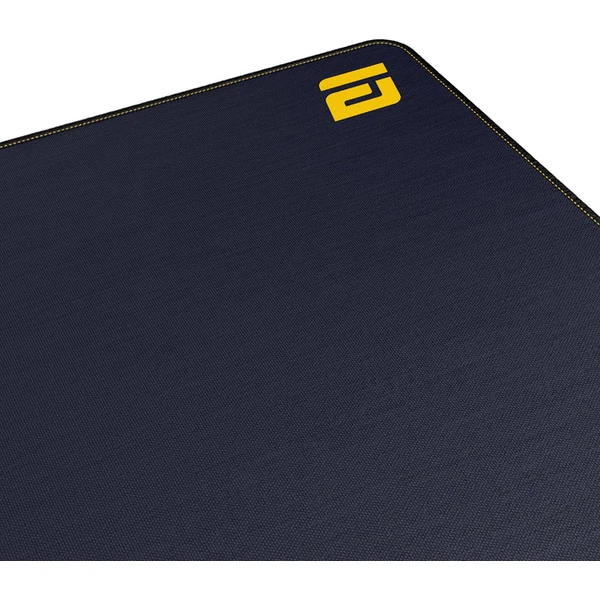 Endgame Gear MPC1200 Cordura herní podložka tmavě modrá - Podložky - Obrázek SLOE000K01