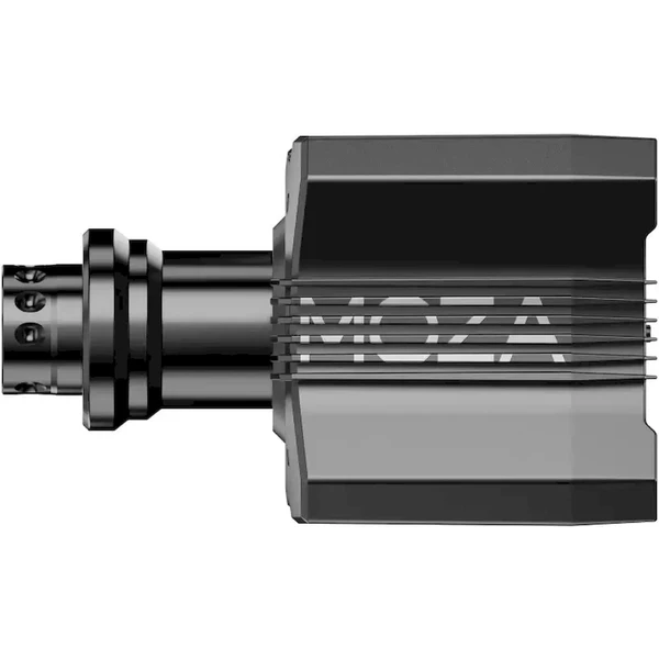 Moza Racing R9 V3 RS080 základna volantu (PC) - Volanty - Obrázek SLRI000K01