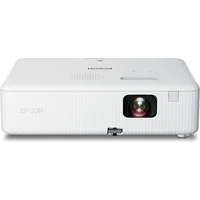 Epson CO-W01 projektor - Projektory