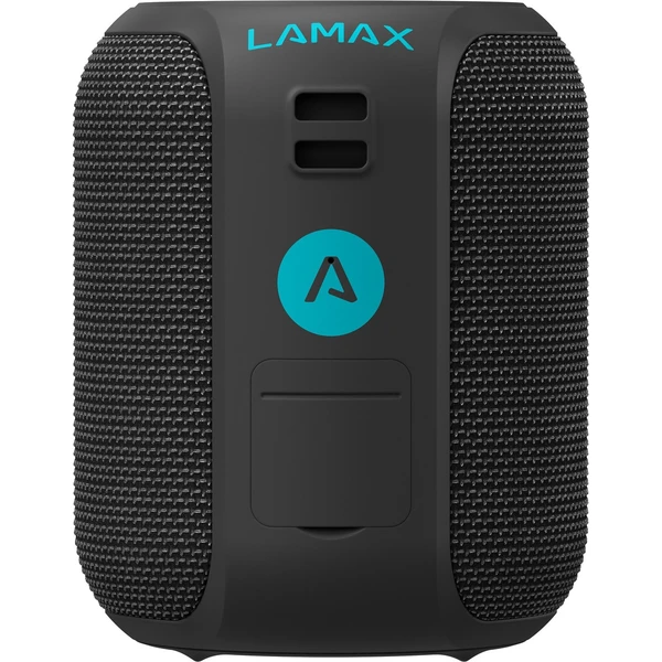 LAMAX Sounder2 Mini - Reproduktory - Obrázek SLSS600301