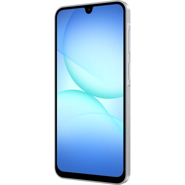 Samsung Galaxy A17 5G 4GB/128GB šedý - Mobilní telefony - Obrázek SLXF000K01