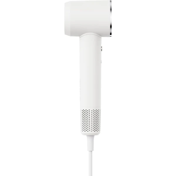 Cubenest SwiftDry High-Speed Hair Dryer fén na vlasy bílý - Fény na vlasy - Obrázek SM3E000K01
