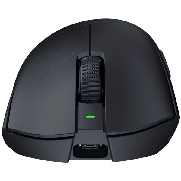 Razer DeathAdder V3 herní myš černá - Myši - Obrázek SM7M300401