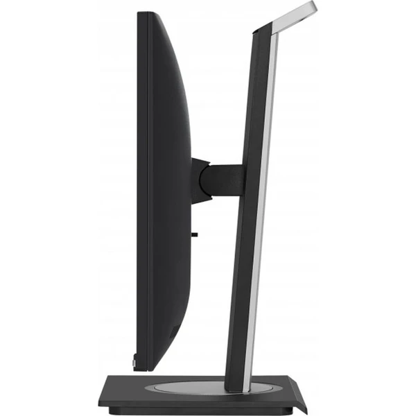 ViewSonic VG2456 monitor 23,8" - Monitory - Obrázek SMCE300401