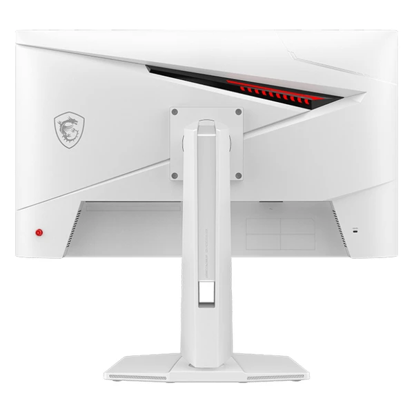 MSI MAG 274QRFW X32 herní monitor 27" - Monitory - Obrázek SMRG000K01