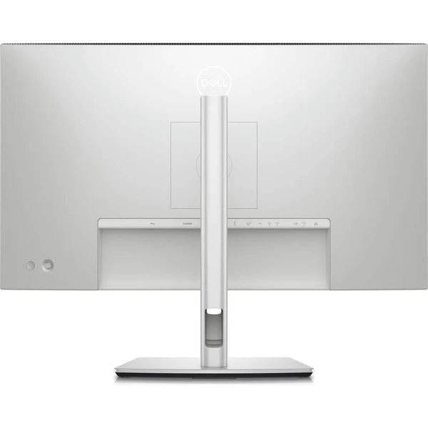 Dell UltraSharp U2724DE monitor 27" - Monitory - Obrázek SMT0000K01
