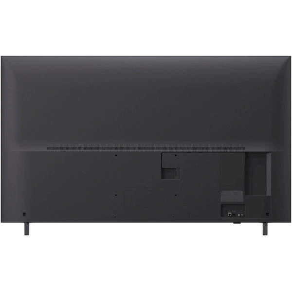 LG 65UA75006LA - Televize - Obrázek SMXH000K01