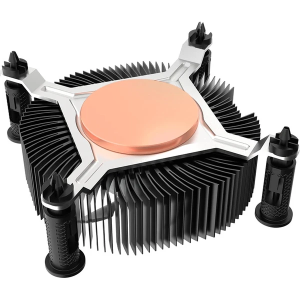 AKASA Vegas Chroma iLG - Chladiče - Obrázek SN0M000K01
