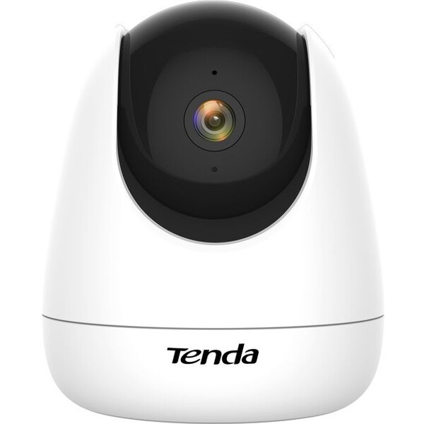 Tenda CP3 Bílá