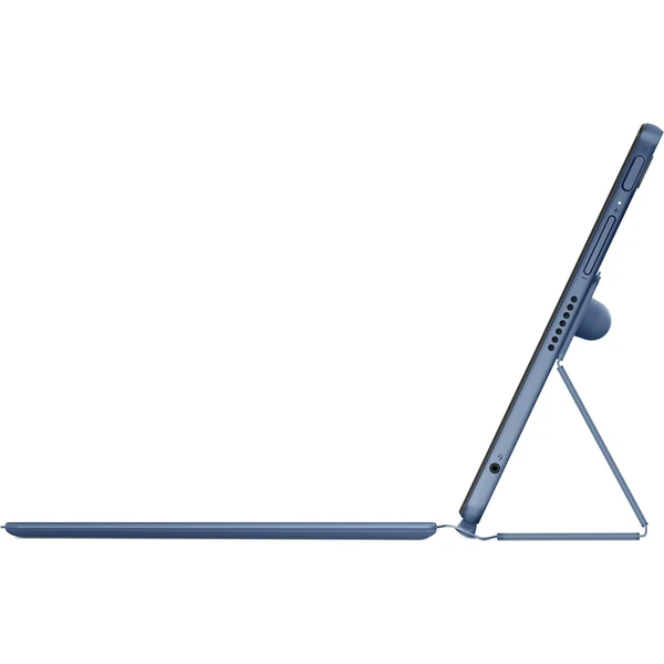 Lenovo IdeaPad Duet 3 11IAN8 modrá - Notebooky - Obrázek SNB0000L01