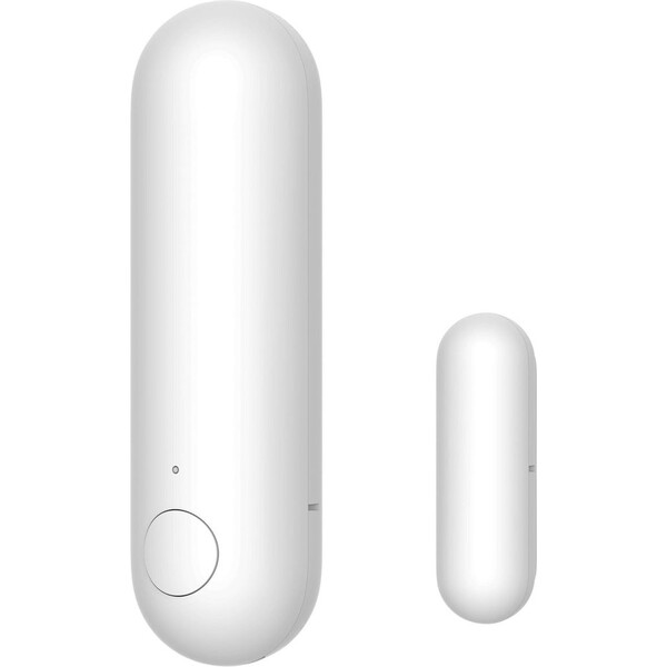 AQARA Door and Window Sensor P2 DW-S02D Bílá