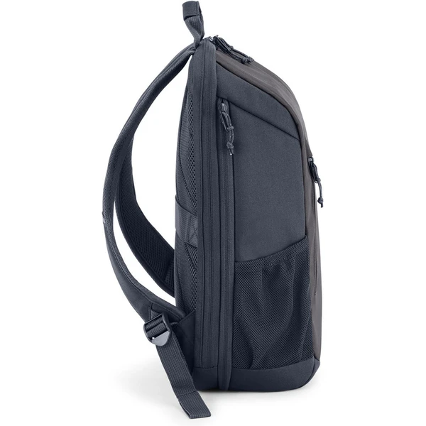 HP Travel 18L batoh šedý - Batohy - Obrázek SNPD000K01