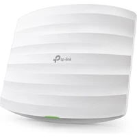 TP-Link EAP115 Access Point - Access pointy