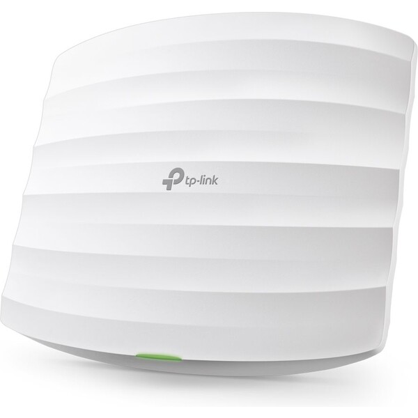 TP-Link EAP115 Bílá