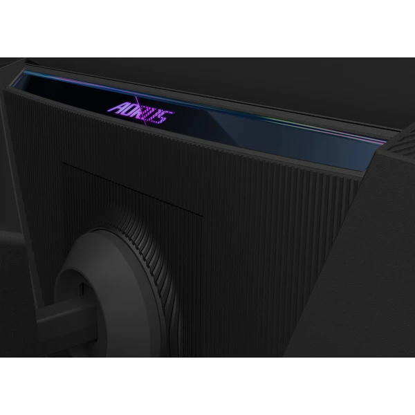 GIGABYTE AORUS FO27Q5P herní monitor 27" - Monitory - Obrázek SNSG000K01