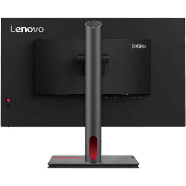 Lenovo ThinkVision P25i-30 monitor 24,5" - Monitory - Obrázek SNX4000J01