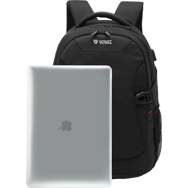 YENKEE YBB 1502 FLASHPACKER batoh - Batohy - Obrázek SO7N300401