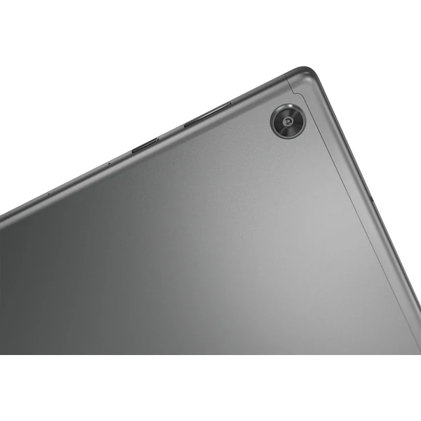 Lenovo Tab M10 FHD Plus 4GB/128GB šedý - Tablety - Obrázek SOC9300401