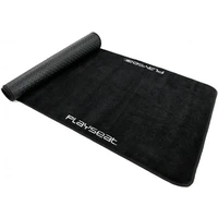 PlayseatFloor Mat XL - Podložky