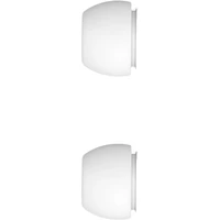 Náhradní náušníky - velikost XS Apple AirPods Pro (3. generace) - Náhradní náušníky