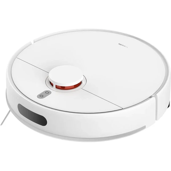 Xiaomi Robot Vacuum S40C EU - Robotické vysavače - Obrázek SOTI000K01