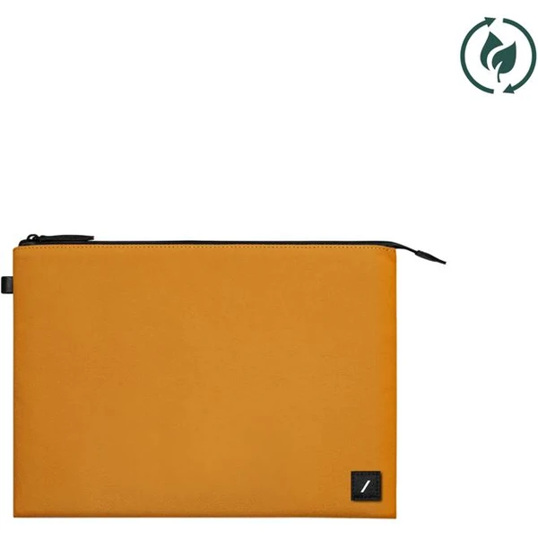 Native Union WFA Stow Lite Sleeve pouzdro Macbook 14" kraft - Pouzdra - Obrázek SOV3000K01