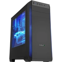 EVOLVEO T3 - Počítačové skříně
