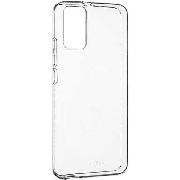 FIXED TPU kryt TCL 403 čirý