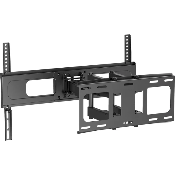 TIGO ClearVision M325B TV držák 37" - 86" - Držáky pro obrazovky - Obrázek SP2J000K01