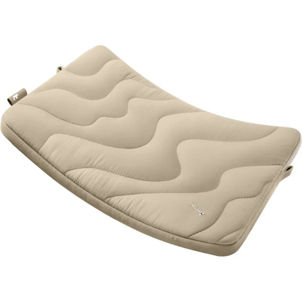 tomtoc Terra A27 pouzdro pro 13" notebook Sand - Brašny - Obrázek SP9H000K01