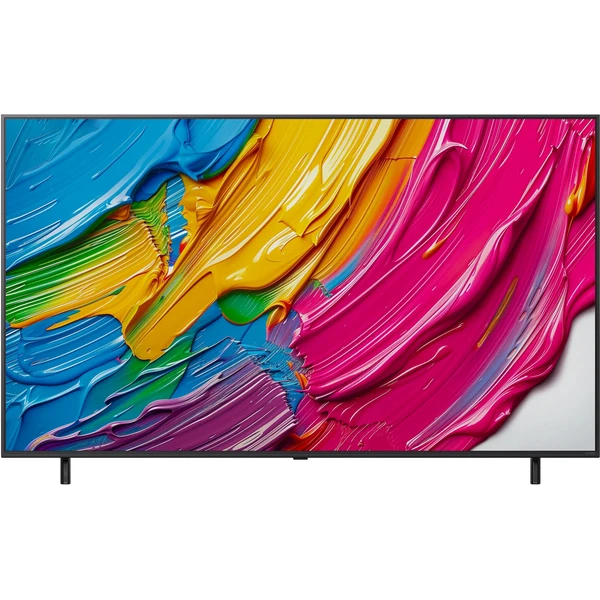 LG 65QNED80A6A - Televize - Obrázek SP9I000K01