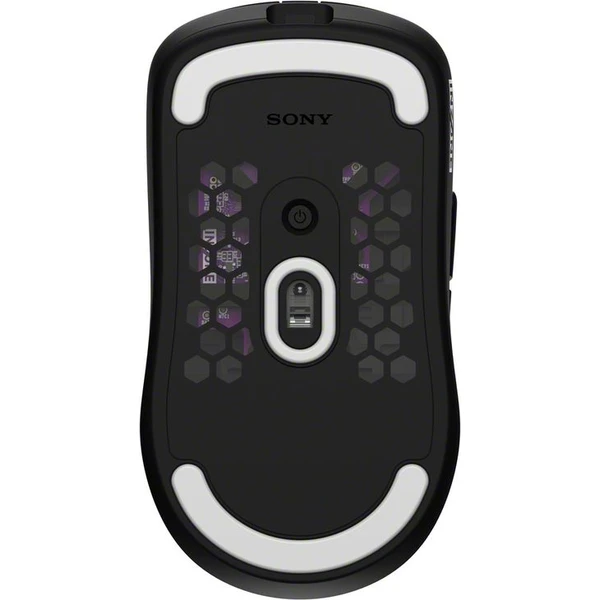 Sony INZONE Mouse-A herní myš - Myši - Obrázek SPBH000K01