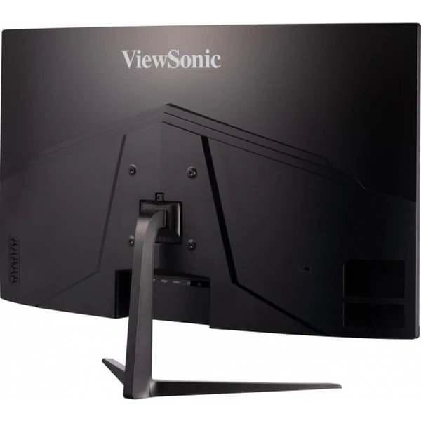 ViewSonic VX3218-PC-MHD herní monitor 32" - Monitory - Obrázek SPDE300401