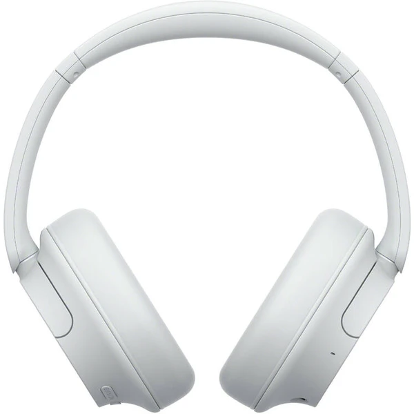 Sony WH-CH720N, bílá - Sluchátka - Obrázek SPEM300401