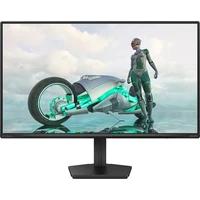 Philips Evnia 24M2N3200NF herní monitor 23,8' - Monitory