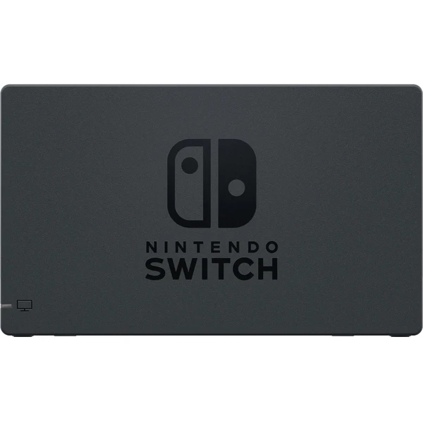 Nintendo Switch Dock Set - Dokovací stanice - Obrázek SPKGF00101