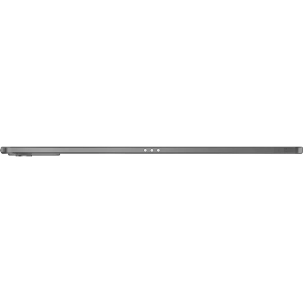 Lenovo Idea Tab Plus 12GB/256GB šedý + Tab Pen - Tablety - Obrázek SPQL000K01