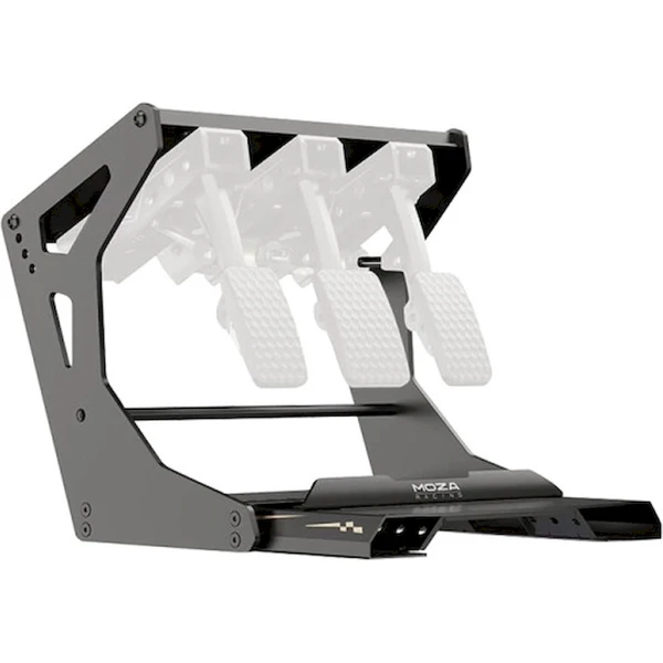 Moza Racing CRP2 RS075 zpětné uchycení pedálu - Kokpity - Obrázek SPWI000K01